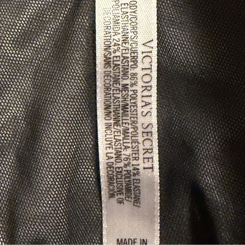 VSX sport by